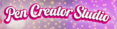 Pen Creator Studio - Art Kits, Markers & Creative Craft Supplies